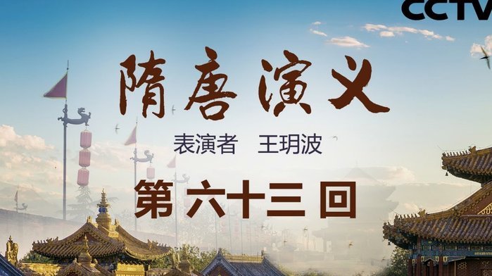 恩德里克回归皇马态度成谜？租借期或延长，未来仍是未知数