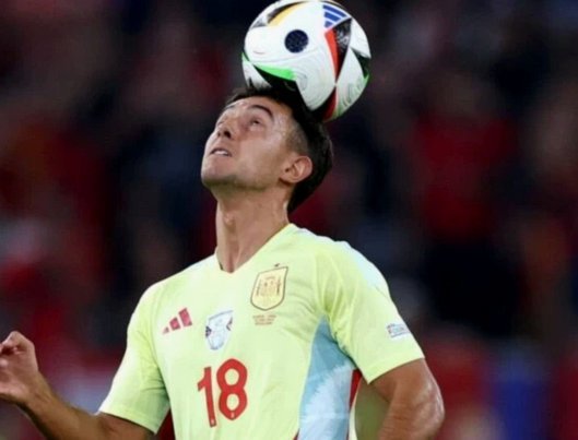 基翁：苏比门迪遇低谷需要支持；枪手不能低估后续比赛难度