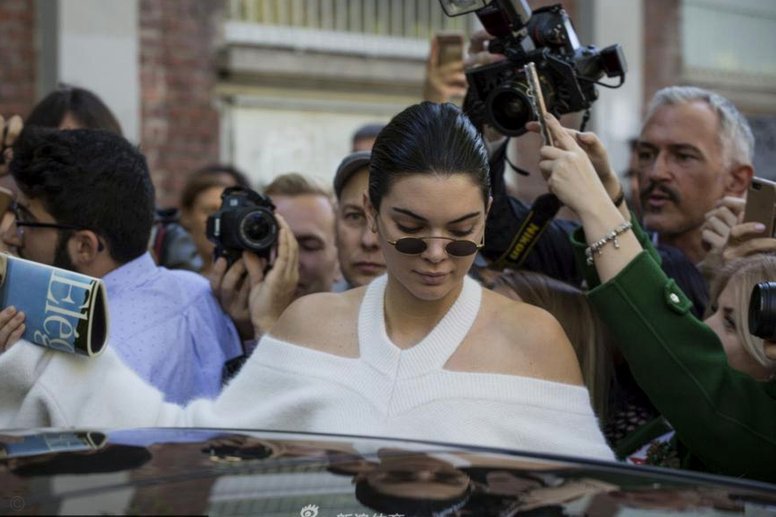 席尔瓦、基莱斯等实力派球员入围