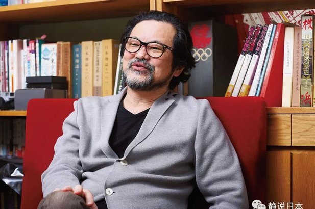 社会学家谈日本球迷清理看台的举动：社会化方式与西方不同