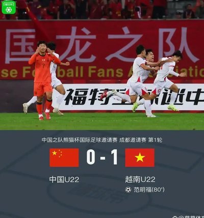FIFA推新政：俱乐部须派本土U21上场