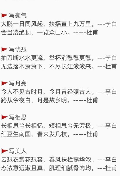 沙伊格与韦鲁斯：当前表现差异是否反映真实水平？