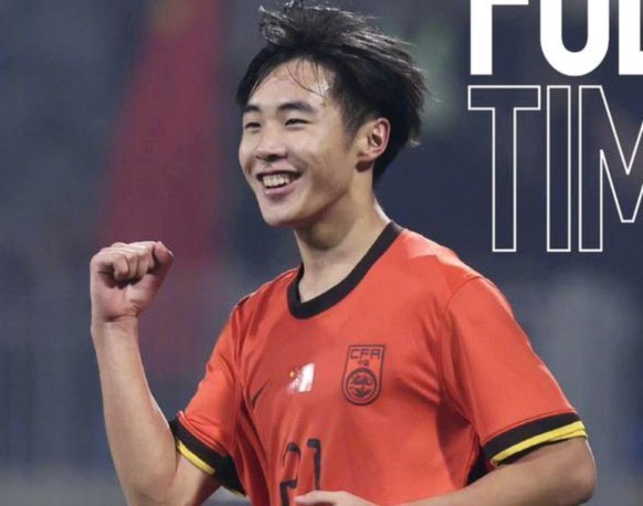 U17亚洲杯首战对决：打平就可提前回国