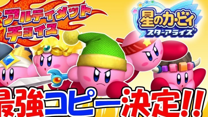 某星体育直播中超焦点战：申花VS蓉城 10月8日15:30