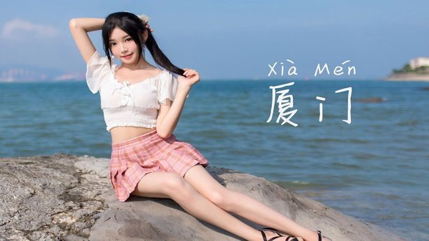 阿森纳3-0富勒姆全场数据：射门18-10，绝对机会7-1