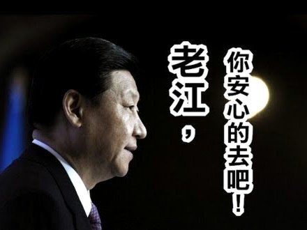 阿森纳3-0富勒姆全场数据：射门18-10，绝对机会7-1