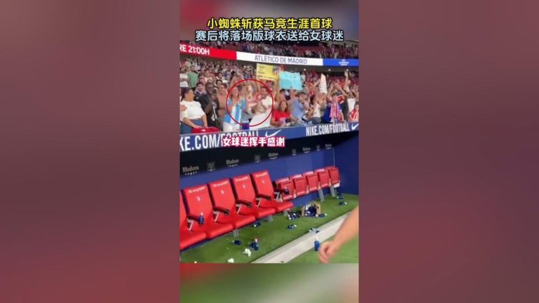 从课堂观众到西蒙尼核心：小蜘蛛的逆袭之路