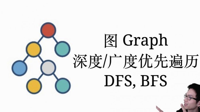 TA：切尔西称转变引援理念，但精神层面的优势数据无法体现
