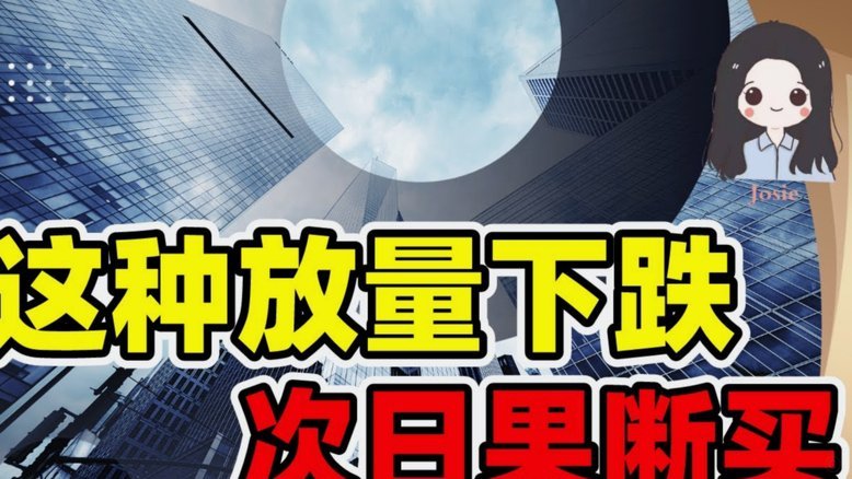 我认为U17国少出线机会还是很大。