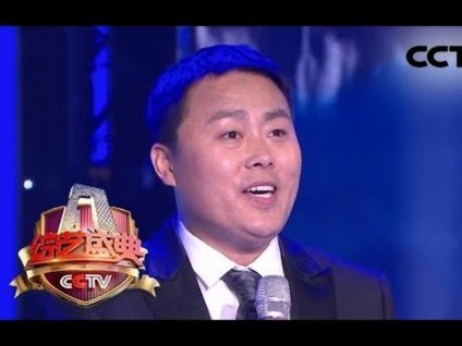 刘建业：1分算满意，迪马塔伤愈状态担忧