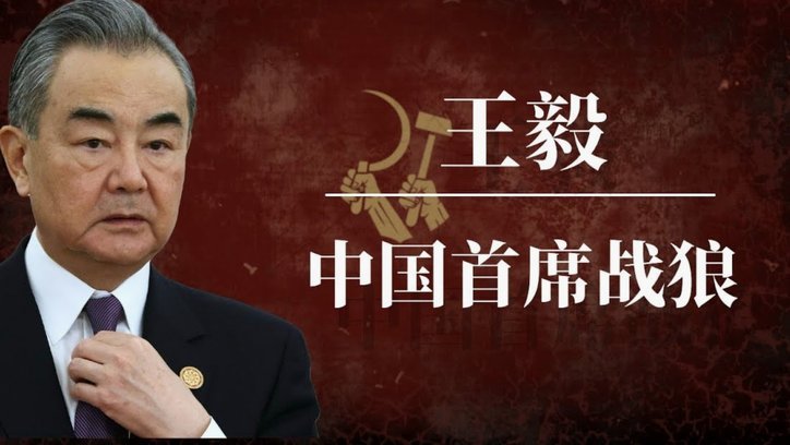 足协主席：对皇马有利的事也对西班牙有利；不会卷入争议