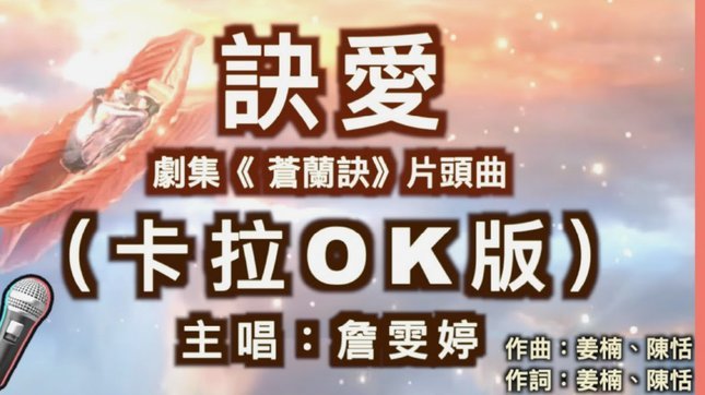阿斯：什琴斯尼本赛季仍未能零封，但他的良好态度备受喜爱
