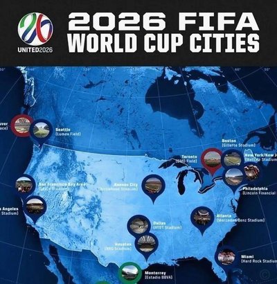 韩国公布2026世界杯26人名单，孙兴慜领衔出征