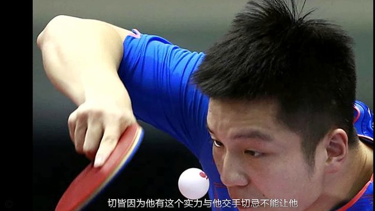 阿隆索带勒沃库森夺冠失球最少进球第二多切尔西看重