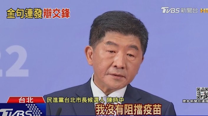 董路直播透露既然邝兆镭不去我就带袁博涵去巴西