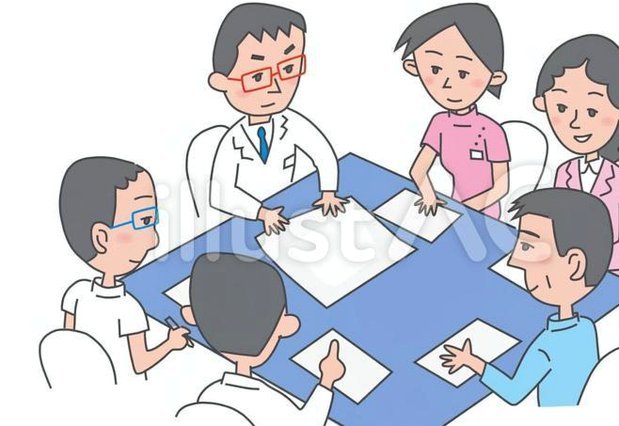 虽然有点被动，不过运气不错