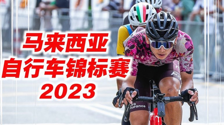 巴萨欲以球员交换凑1亿求购小蜘蛛遭马竞拒绝