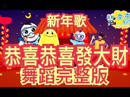 电讯报：在巴萨输球教练会躲起来，但在曼城瓜帅被球迷鼓励