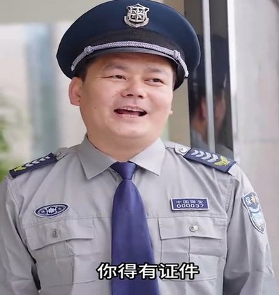 一码归一码，董路这做的不好