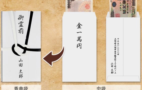 皇马球员踢不上球仍拒离队，成球队难题