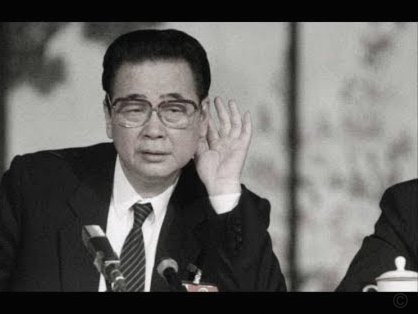 泰山爆料：李源一和泽卡合同到期难续约？