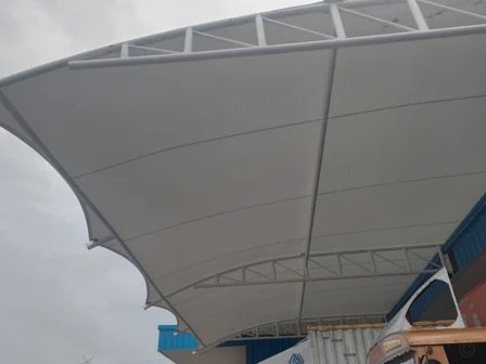 本土化与高水平对抗：足协如何助力U系列青训升级？