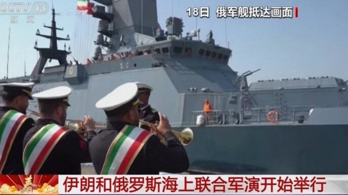 稀盐酸数据让国少重新审视留洋小将