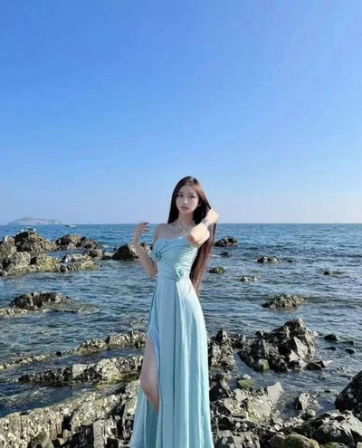 东北超重磅福利！大连“掏家底”，7城43个景区免费畅玩7天