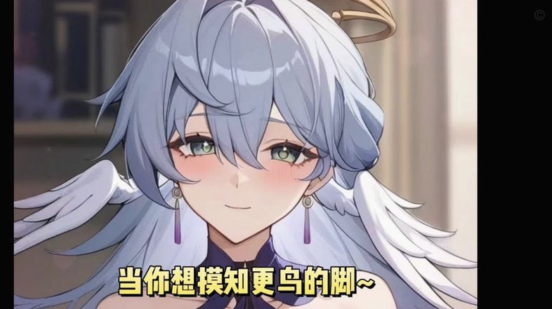 皮尔洛直言：拒绝枯燥的0-0，换我也会选择英超