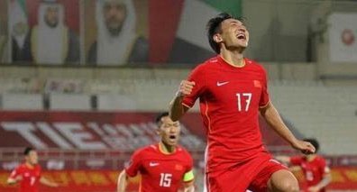 近观国足客战新加坡场地：仅能容纳六千人，新加坡足协总部所在地