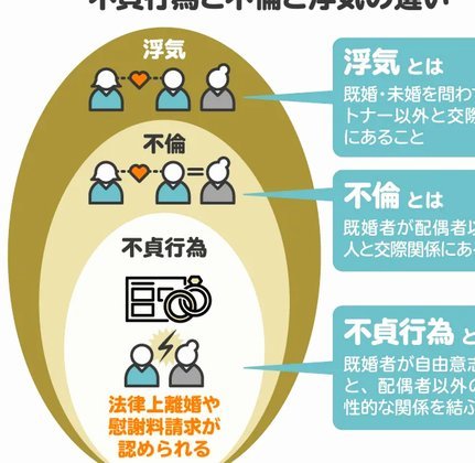 英格兰巴西葡萄牙能否破咒？世界杯历史从无外籍主帅夺冠3915