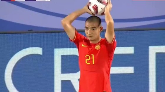 如果明天比赛还继续踢，我反而会黑董路，拿球员当驴使！！！
