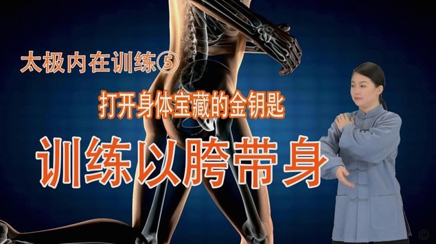 金太炫受伤朴镇燮或首发