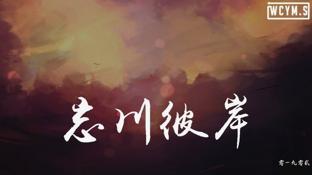 看不懂董路黑子