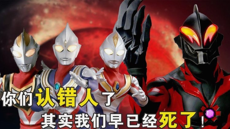 莫雷托：朗尼克决定不再等待米兰，并与奥地利队续约