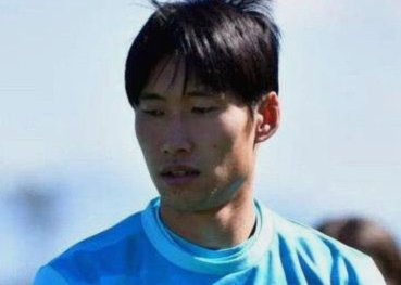 四年前成绩不足为喜 镰田大地：日本的目标是夺冠