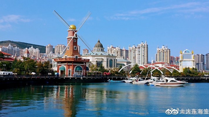 大连英博官宣续约新晋国脚毛伟杰 新合同持续至2029年