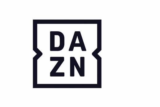 DAZN女主持报道比赛晒美照，球迷评论：世界杯就属你最亮眼