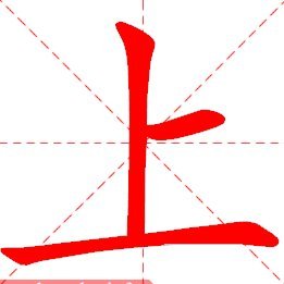 上田绮世：对突尼斯拿下3分，才能让对荷兰的1分变得有意义