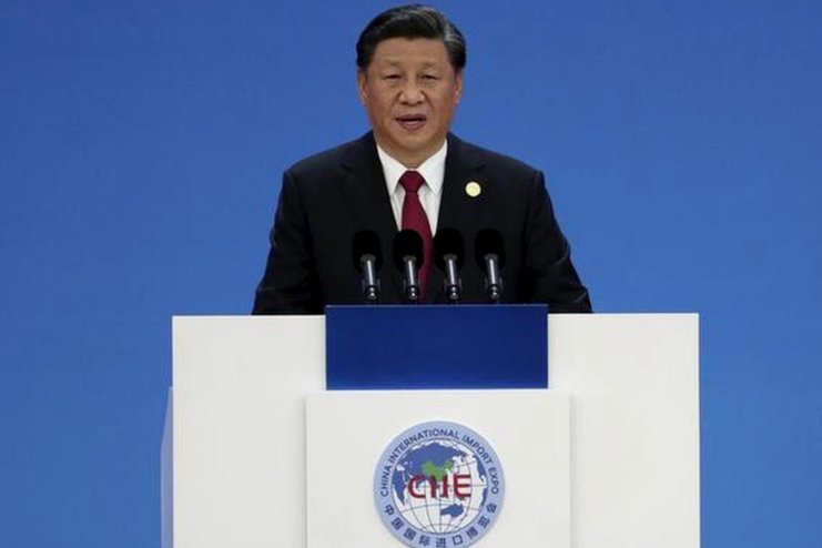 法国助教：不认为今年的法国比22年更强，我们还没交手强队