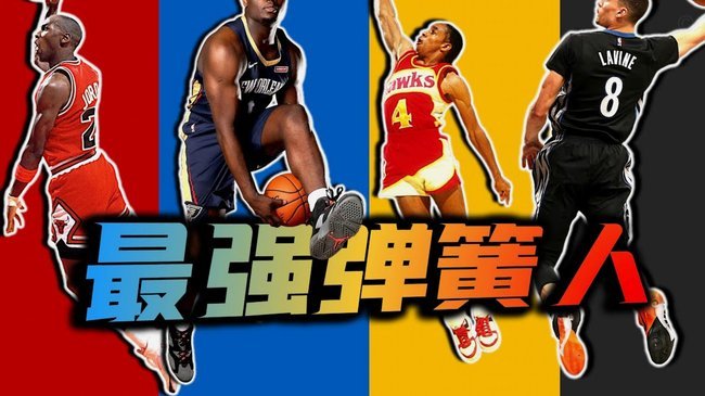 梅西任意球再添72球，追赶历史第一