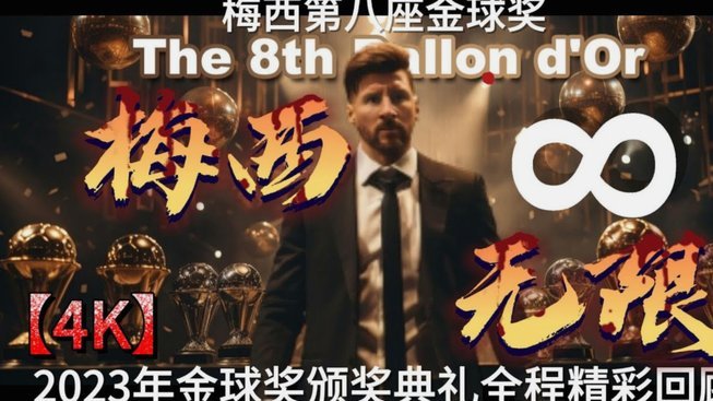 ESPN列历史任意球榜：梅西72球距离第一还差6球