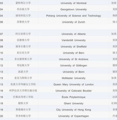詹俊点评：淘汰赛冷风劲吹，点球前无人责怪