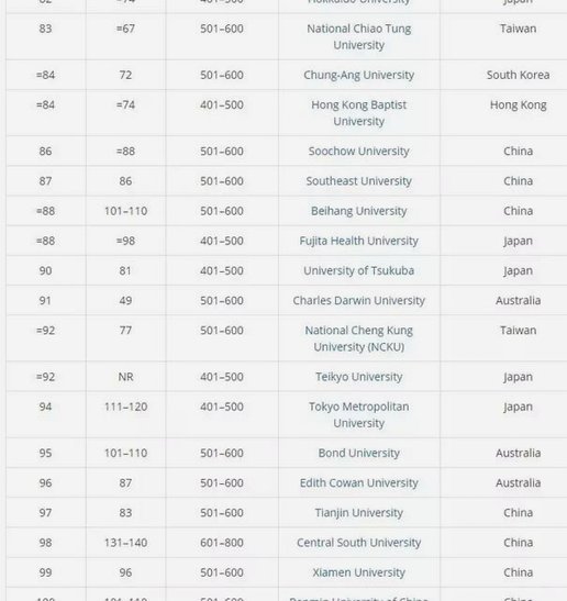 詹俊：淘汰赛的第一天冷风劲吹；十二码前没有人忍心责怪