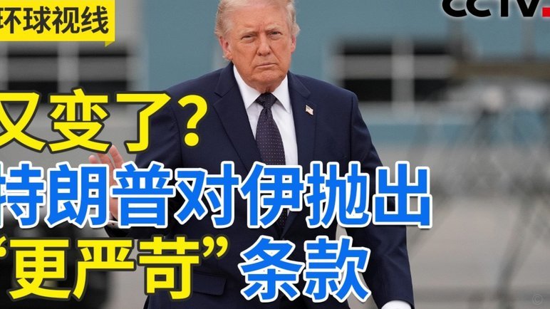 足协评议：宋岳草率地踢到阿苏埃，大连英博被判罚点球正确