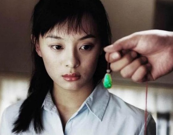 孙继海的观点，大家觉得有道理吗？认可吗？