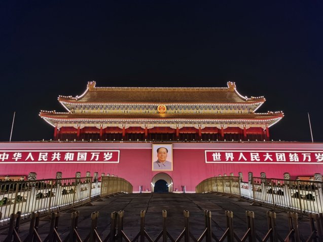 中国足球遇冷，缺高锋是原因？