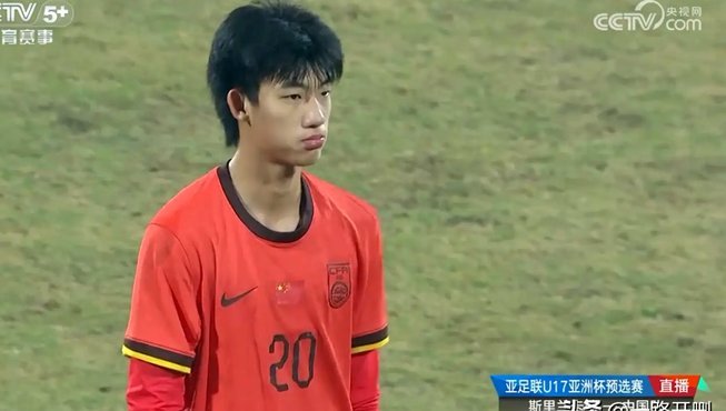 说是赵松源去多特 不一定好啊