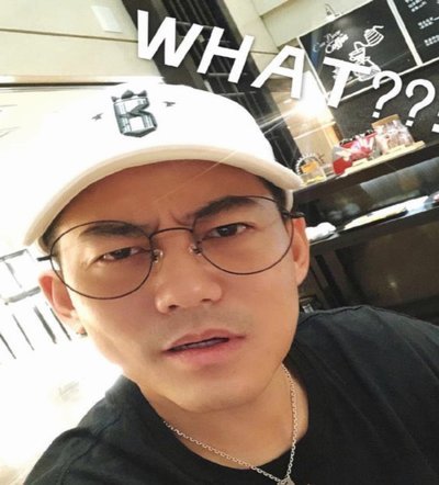 苏醒回应：
