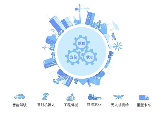 体坛：国少众将感知和世界级的差距，体能问题是重要一环